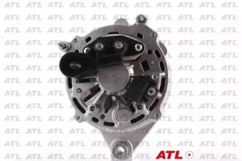 Генератор ATL Autotechnik L 44 280